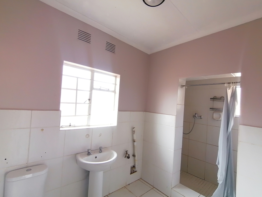 3 Bedroom Property for Sale in Randlespark North West